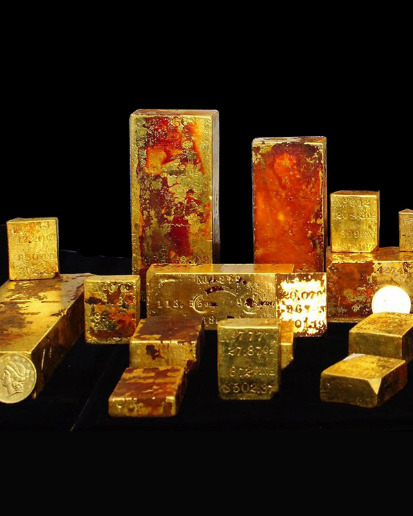 Adam Crum Consultant